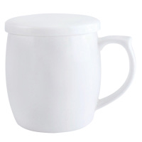 YL-CR-WE 木桶杯B款+圓圓蓋杯