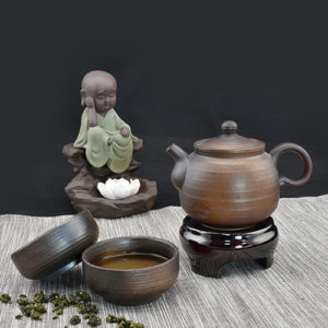 涅道柴燒1壺2杯茶具組-300x300