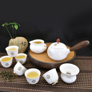 茶覺瑪瑙茶具組-300x300