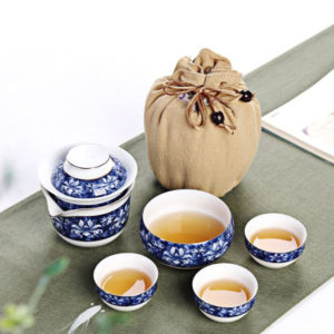 釉中輕旅茶具組-6-300x300