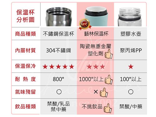 春漫杯1-09(001)