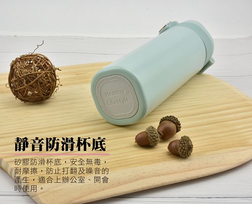 春漫杯1-18(001)